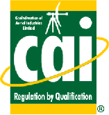 approved CAI training provider