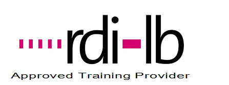 approved RDI-LB training provider