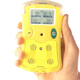 Gas Detection, Breathing Apparatus, Escape Sets, Resuscitation Equipment
