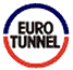 Safety - Fall arrest systems for euro tunnel
